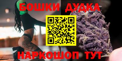 mix Бузулук