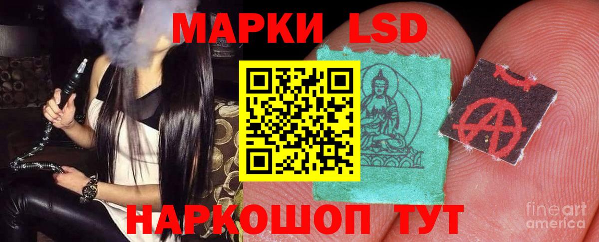 КОКАИН Владимир